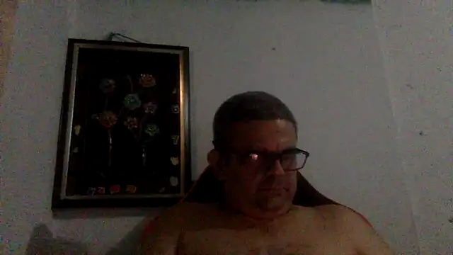 Snapshot of Katracho6969 chatting on 05-22-26, 12:52 Katracho6969 online show from 05-22-26, 12:52