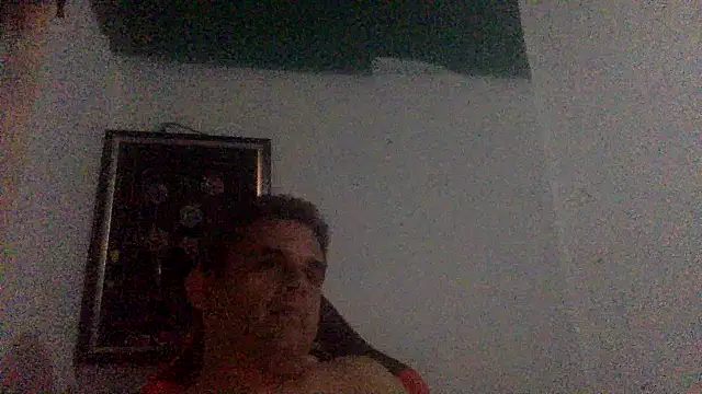 Katracho6969 online show from 04-07-26, 12:45