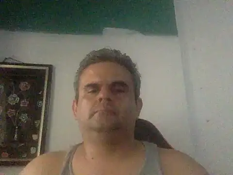 Katracho6969 online show from 02-18-26, 10:17