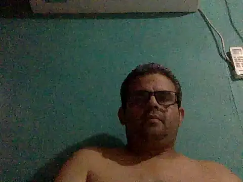 Katracho6969 online show from 09-27-25, 04:18