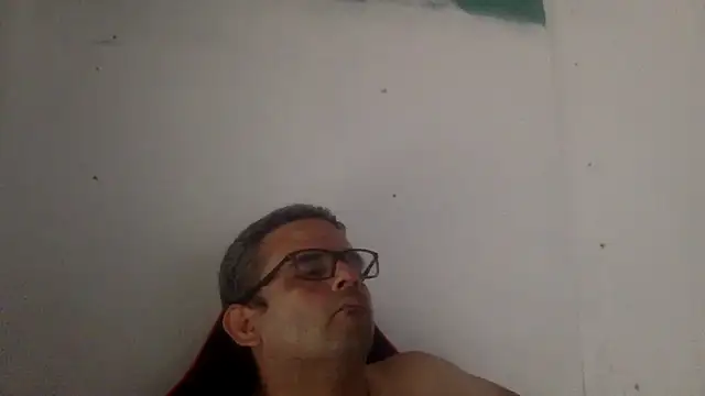Snapshot of Katracho6969 chatting on 06-19-26, 03:18 Katracho6969 online show from 06-19-26, 03:18