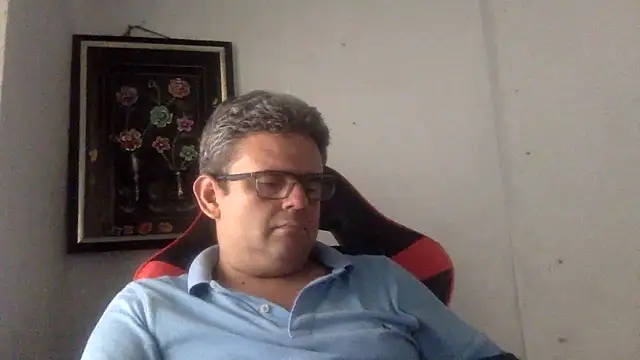 Katracho6969 online show from 04-14-26, 05:40