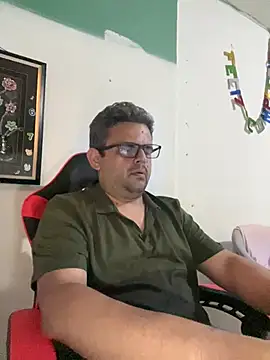 Katracho6969 online show from 02-14-26, 01:28