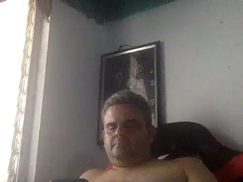 Katracho6969 online show from 03-10-26, 09:08