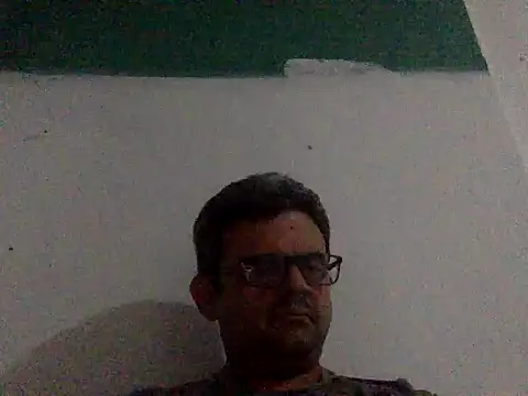 Katracho6969 online show from 12-18-25, 01:26