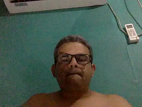 Katracho6969 online show from 11-10-25, 04:28