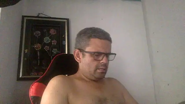 Snapshot of Katracho6969 chatting on 06-02-26, 06:30 Katracho6969 online show from 06-02-26, 06:30
