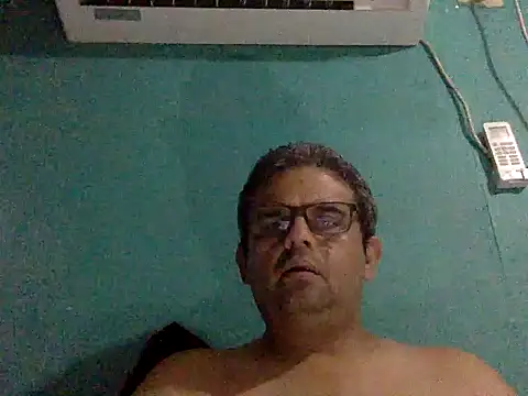 Katracho6969 online show from 10-15-25, 04:00