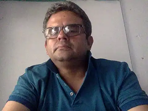 Katracho6969 online show from 12-21-25, 07:37