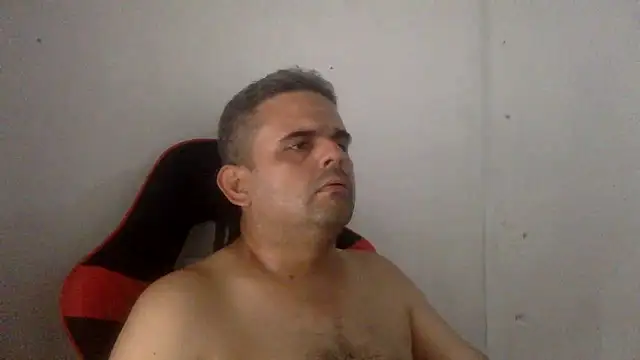 Snapshot of Katracho6969 chatting on 07-09-26, 07:24 Katracho6969 online show from 07-09-26, 07:24