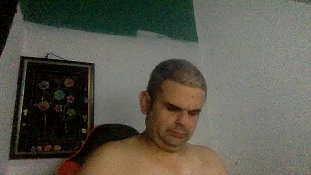 Snapshot of Katracho6969 chatting on 05-11-26, 02:24 Katracho6969 online show from 05-11-26, 02:24