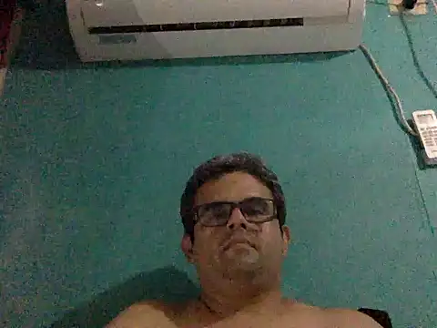 Katracho6969 online show from 10-20-25, 12:02