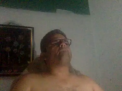 Katracho6969 online show from 03-23-26, 04:45