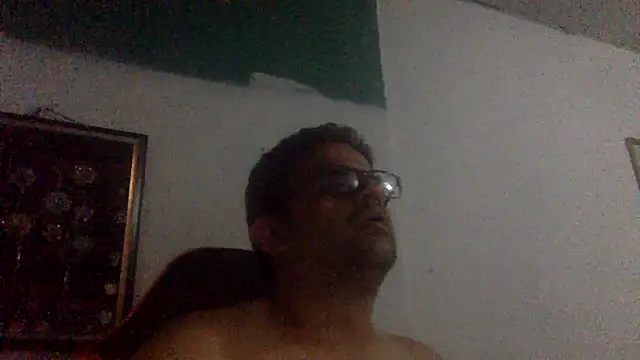 Katracho6969 online show from 04-11-26, 01:24