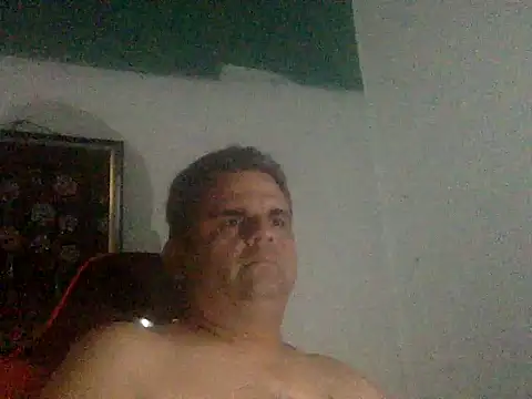 Katracho6969 online show from 03-24-26, 01:16