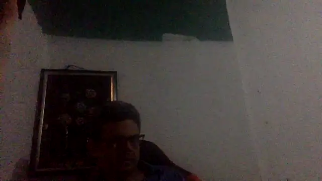 Katracho6969 online show from 04-08-26, 12:23