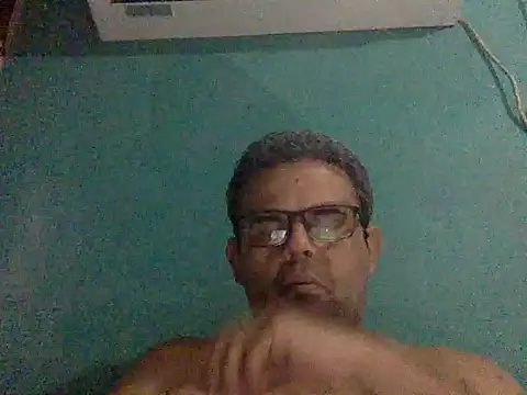 Katracho6969 online show from 10-01-25, 03:33