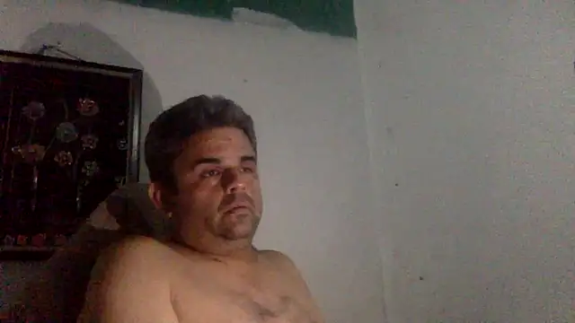 Katracho6969 online show from 04-18-26, 05:10