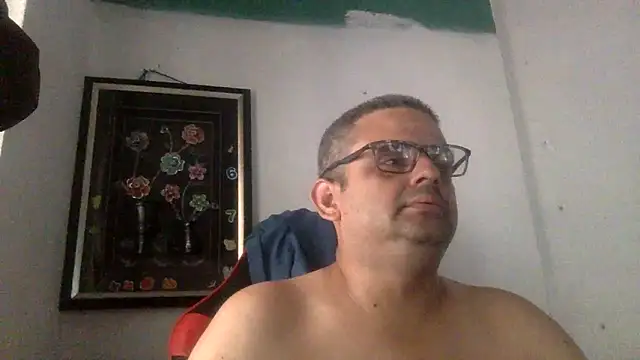 Snapshot of Katracho6969 chatting on 05-16-26, 06:29 Katracho6969 online show from 05-16-26, 06:29