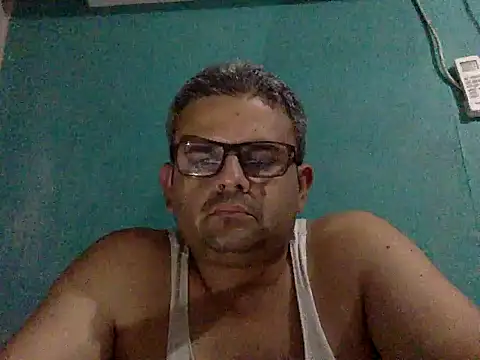 Katracho6969 online show from 11-06-25, 12:58