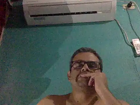 Katracho6969 online show from 11-20-25, 06:03