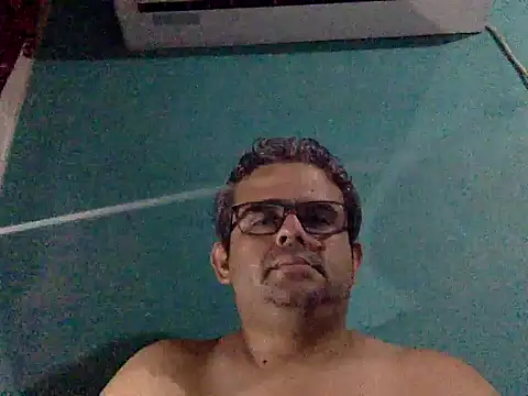 Katracho6969 online show from 10-25-25, 04:55