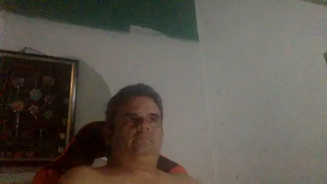 Katracho6969 online show from 04-06-26, 01:01