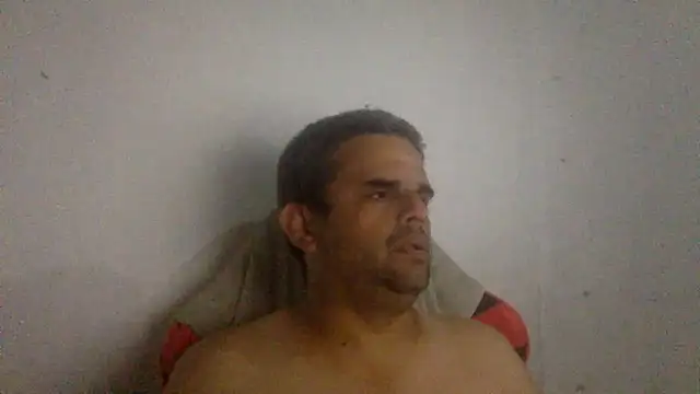 Snapshot of Katracho6969 chatting on 06-22-26, 04:20 Katracho6969 online show from 06-22-26, 04:20