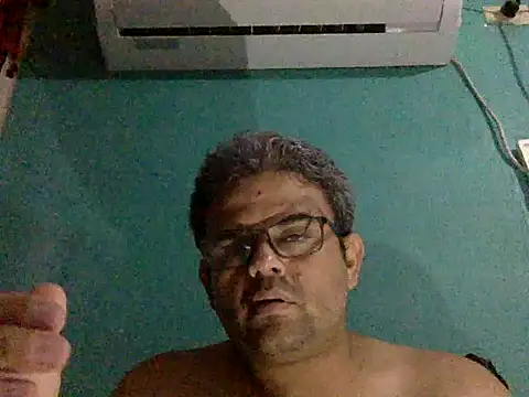 Katracho6969 online show from 10-17-25, 05:11