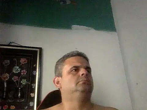 Katracho6969 online show from 03-06-26, 07:20