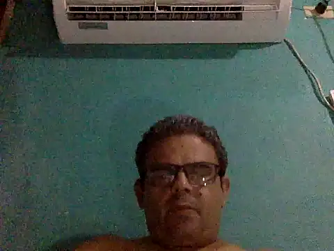 Katracho6969 online show from 10-11-25, 04:02