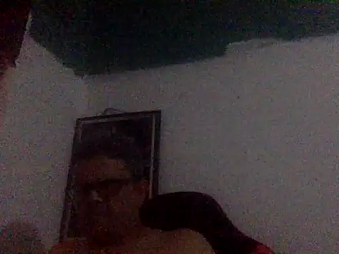 Katracho6969 online show from 03-14-26, 12:16