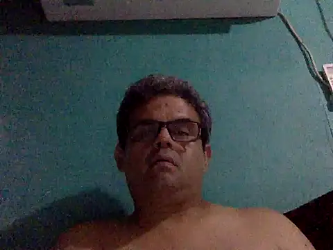 Katracho6969 online show from 10-13-25, 04:58