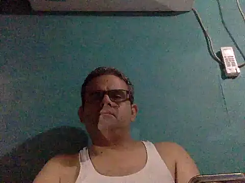 Katracho6969 online show from 11-13-25, 02:37