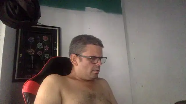 Snapshot of Katracho6969 chatting on 06-06-26, 09:20 Katracho6969 online show from 06-06-26, 09:20