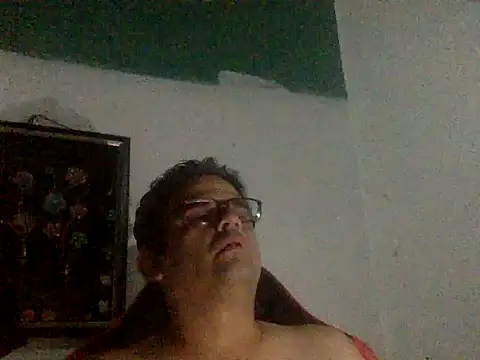 Snapshot of Katracho6969 chatting on 05-02-26, 05:23 Katracho6969 online show from 05-02-26, 05:23
