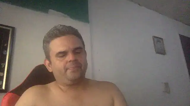 Katracho6969 online show from 04-03-26, 08:26