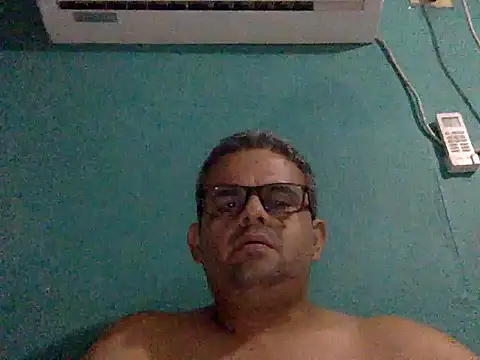 Katracho6969 online show from 11-01-25, 04:08