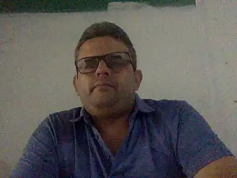 Katracho6969 online show from 01-13-26, 04:11