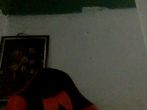 Katracho6969 online show from 02-27-26, 01:39