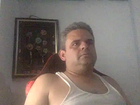 Katracho6969 online show from 03-20-26, 08:21