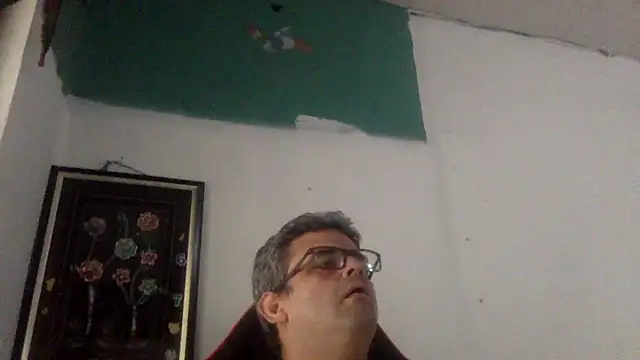 Snapshot of Katracho6969 chatting on 04-21-26, 04:57 Katracho6969 online show from 04-21-26, 04:57