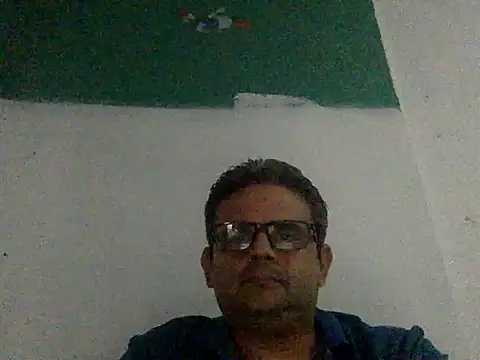 Katracho6969 online show from 12-16-25, 04:55