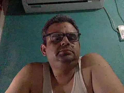 Katracho6969 online show from 12-02-25, 12:44