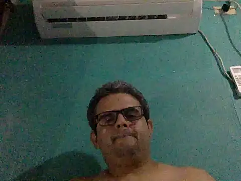 Katracho6969 online show from 10-21-25, 03:39