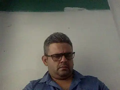 Katracho6969 online show from 01-10-26, 08:04