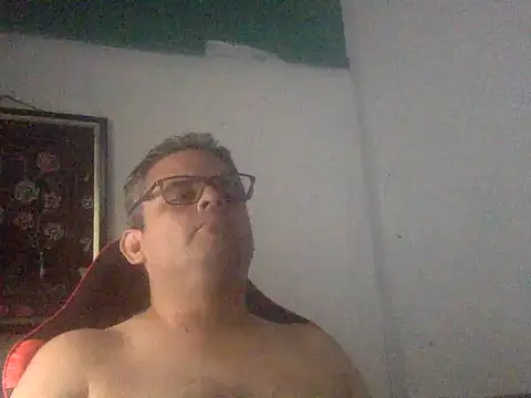 Katracho6969 online show from 03-21-26, 05:17