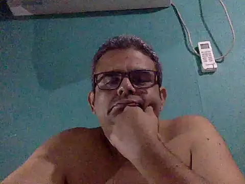 Katracho6969 online show from 11-23-25, 01:37