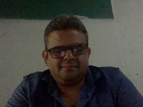 Katracho6969 online show from 01-12-26, 06:15