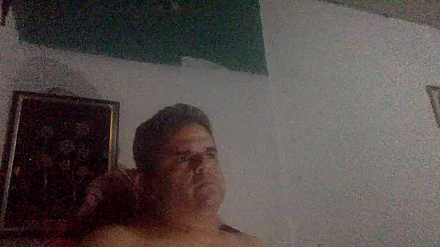 Katracho6969 online show from 03-29-26, 04:47